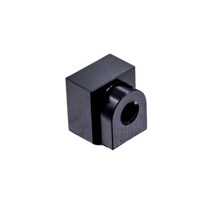 Worx Racing Sea Doo Spark Billet Body Mount