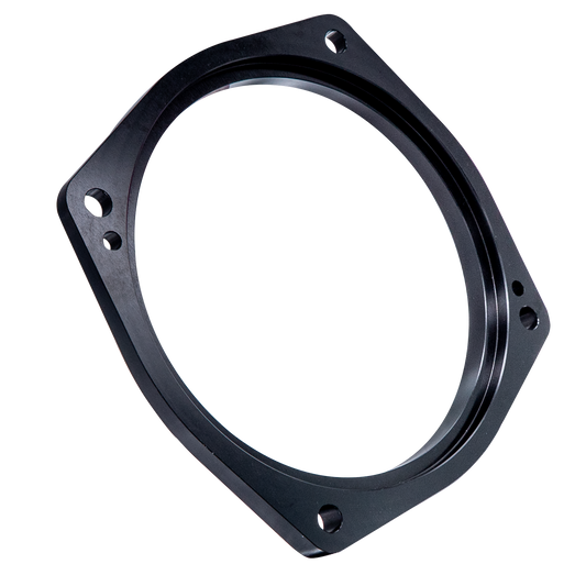 Worx Racing Yamaha Superjet 2021+ Pump Wedge