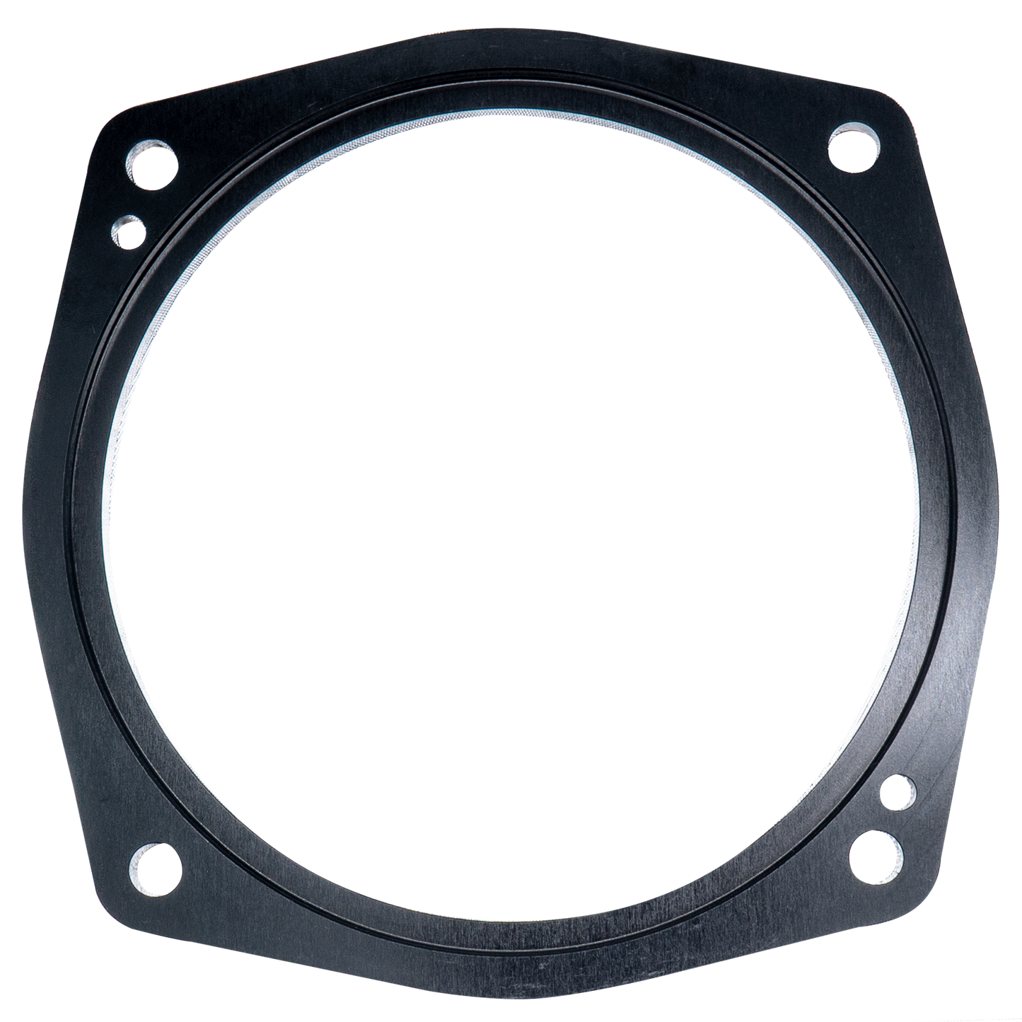 Worx Racing Yamaha Superjet 2021+ Pump Wedge