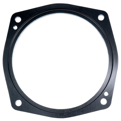 Worx Racing Yamaha Superjet 2021+ Pump Wedge