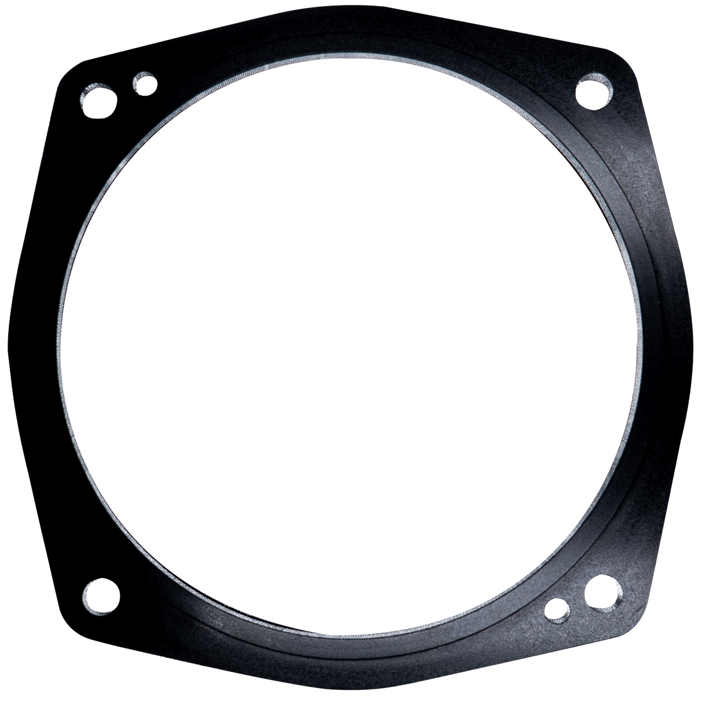 Worx Racing Yamaha Superjet 2021+ Pump Wedge