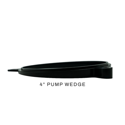 Worx Racing Sea Doo Spark Pump Wedge