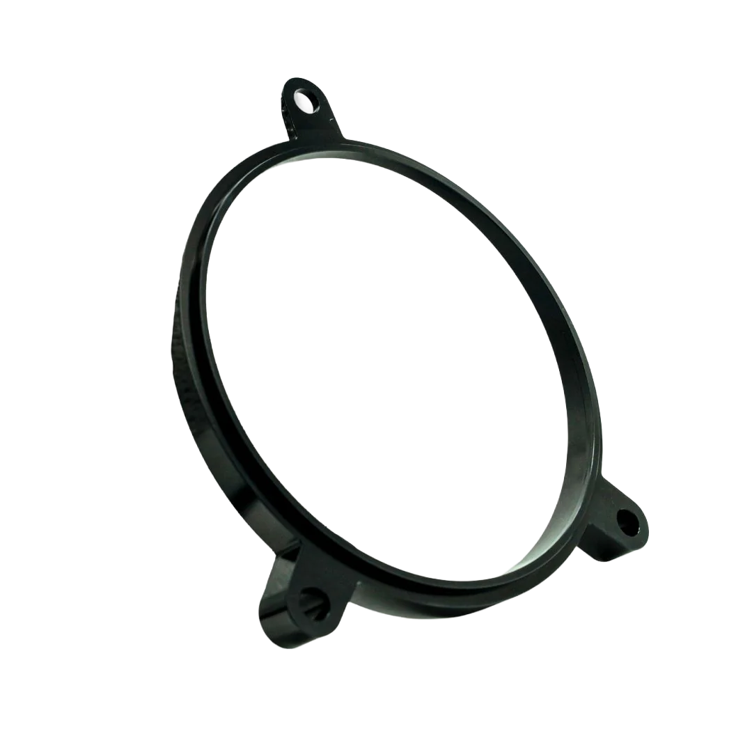 Worx Racing Sea Doo Spark Pump Wedge