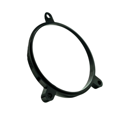Worx Racing Sea Doo Spark Pump Wedge