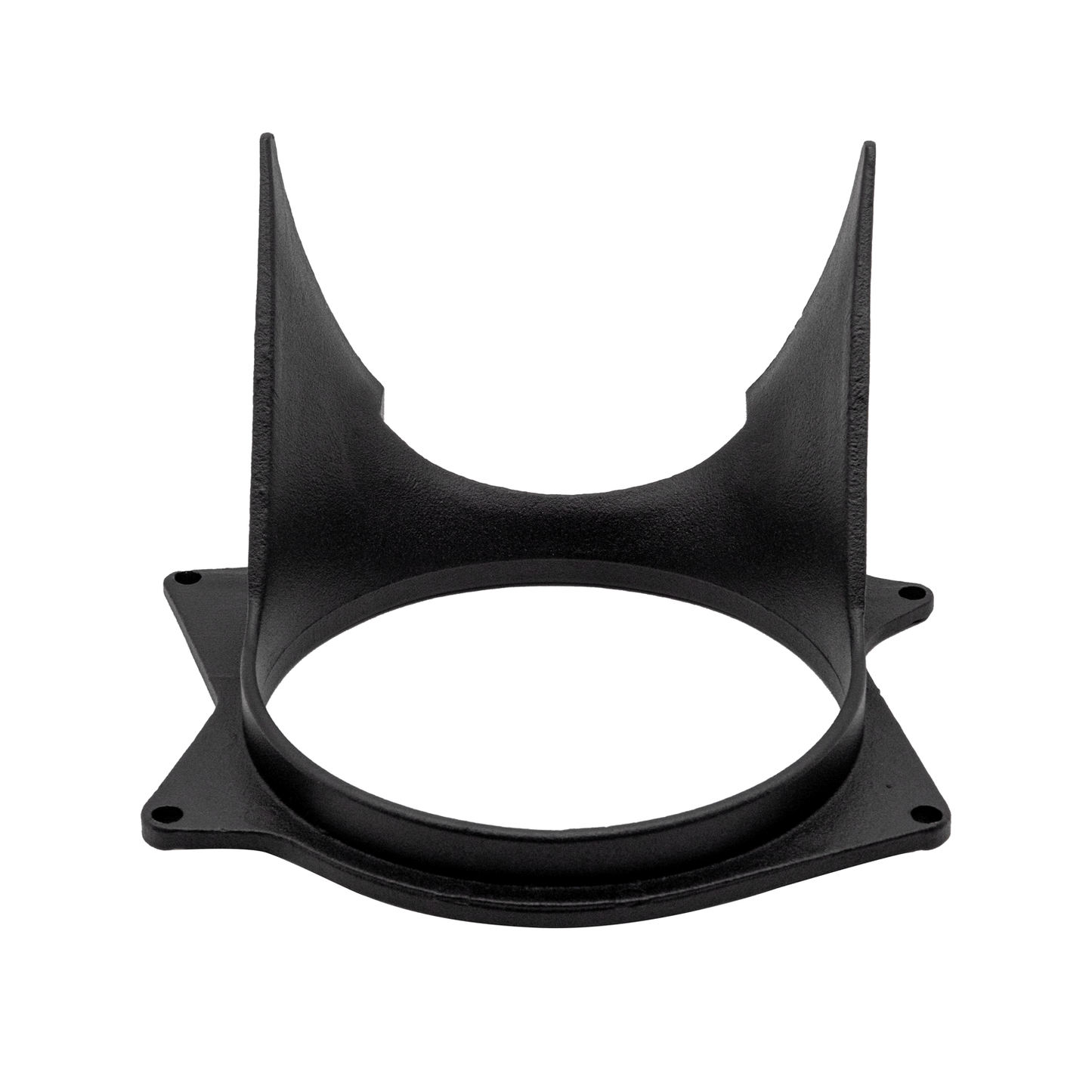 Worx Racing Yamaha Superjet 2 stroke only (144mm) alloy Pump Shoe