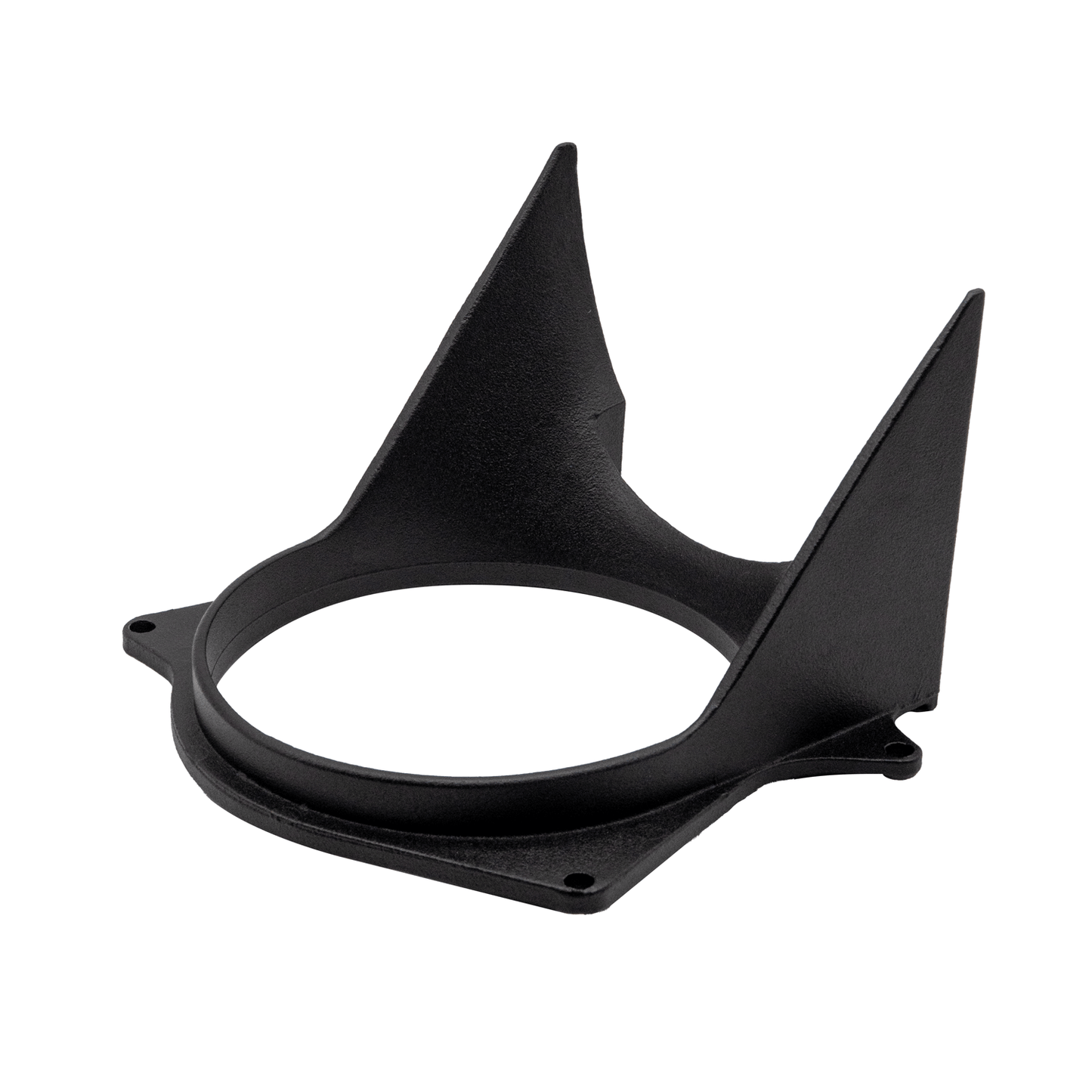 Worx Racing Yamaha Superjet 2 stroke only (144mm) alloy Pump Shoe