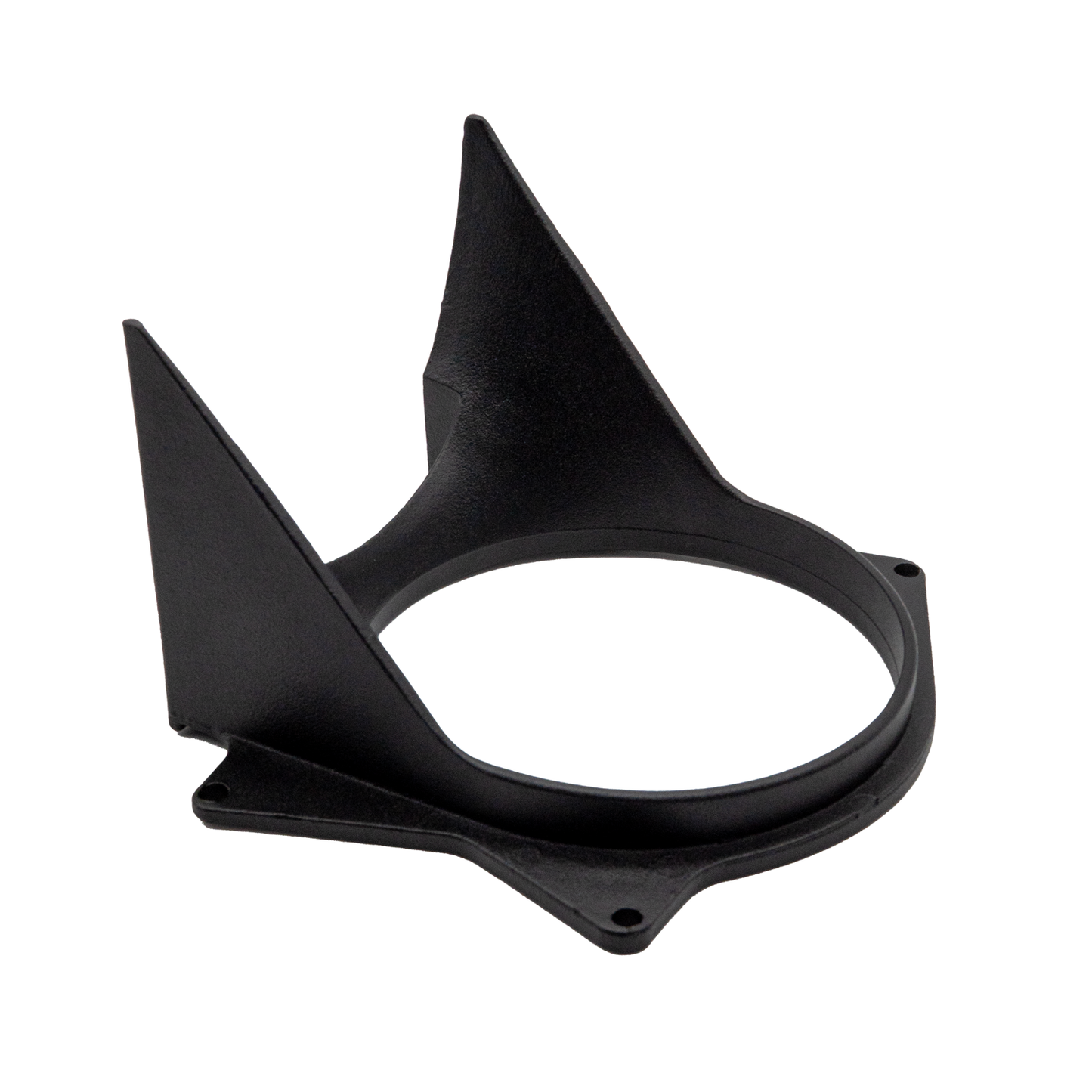 Worx Racing Yamaha Superjet 2 stroke only (144mm) alloy Pump Shoe