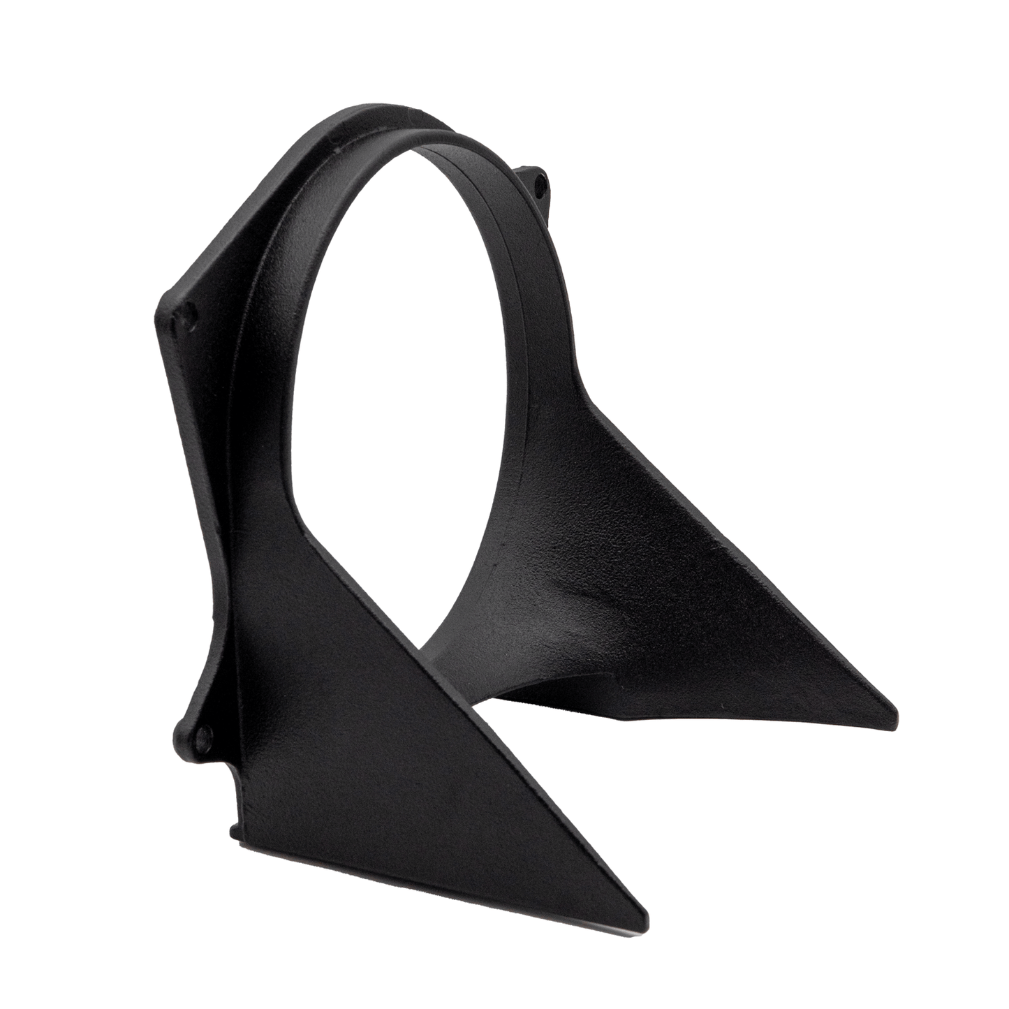 Worx Racing Yamaha Superjet 2 stroke only (144mm) alloy Pump Shoe