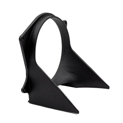 Worx Racing Yamaha Superjet 2 stroke only (144mm) alloy Pump Shoe
