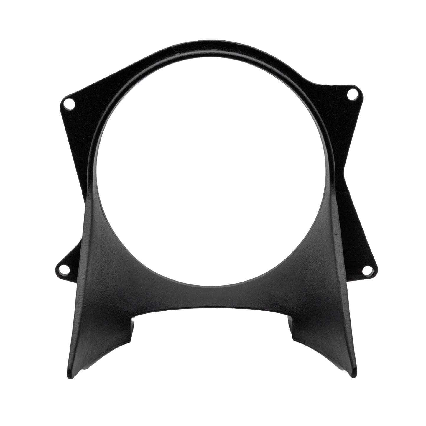 Worx Racing Yamaha Superjet 2 stroke only (144mm) alloy Pump Shoe