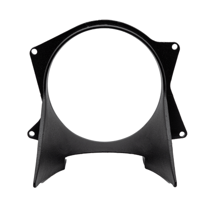 Worx Racing Yamaha Superjet 2 stroke only (144mm) alloy Pump Shoe