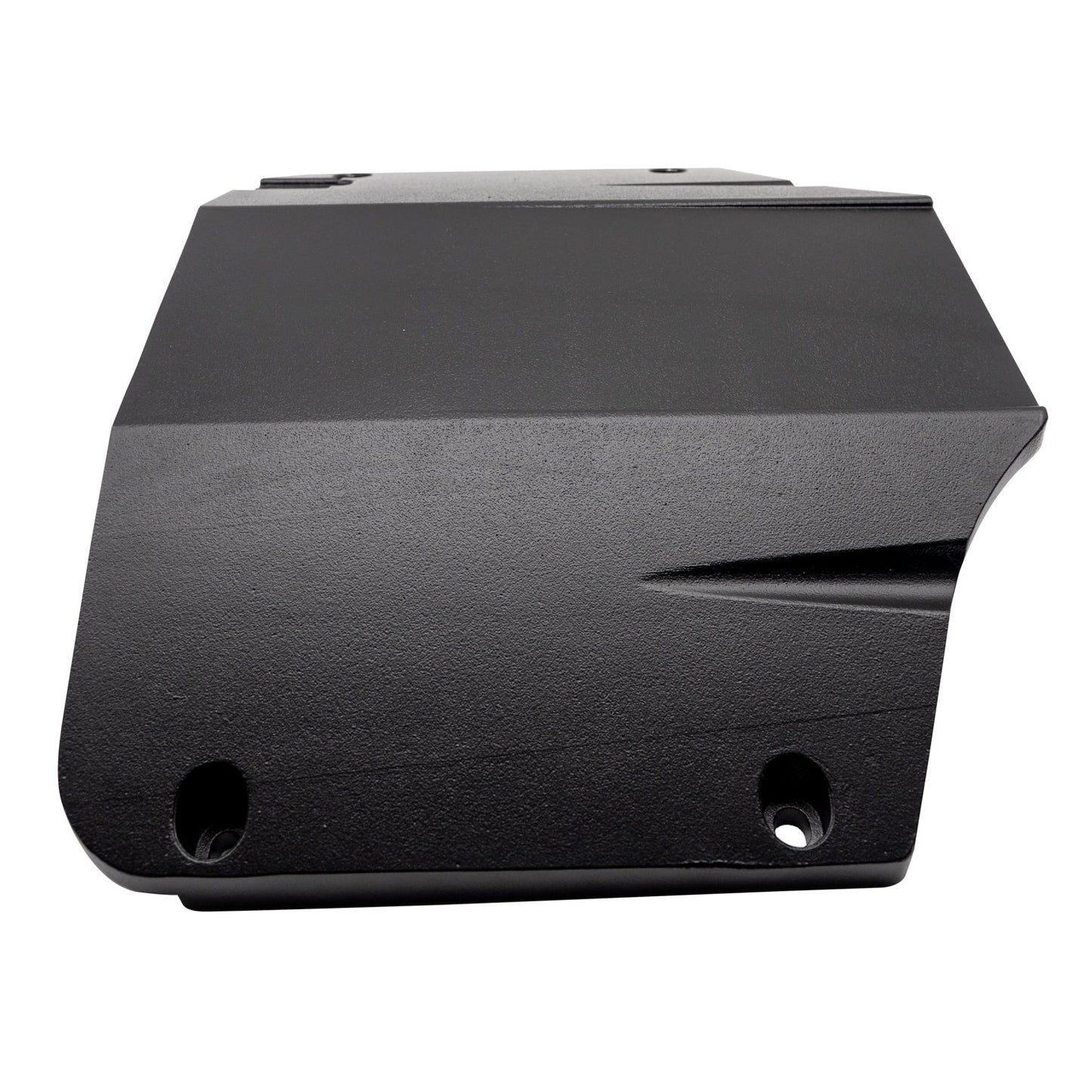 Worx Racing Yamaha GP1800, VXR/VXS 2015-2020 Ride Plate