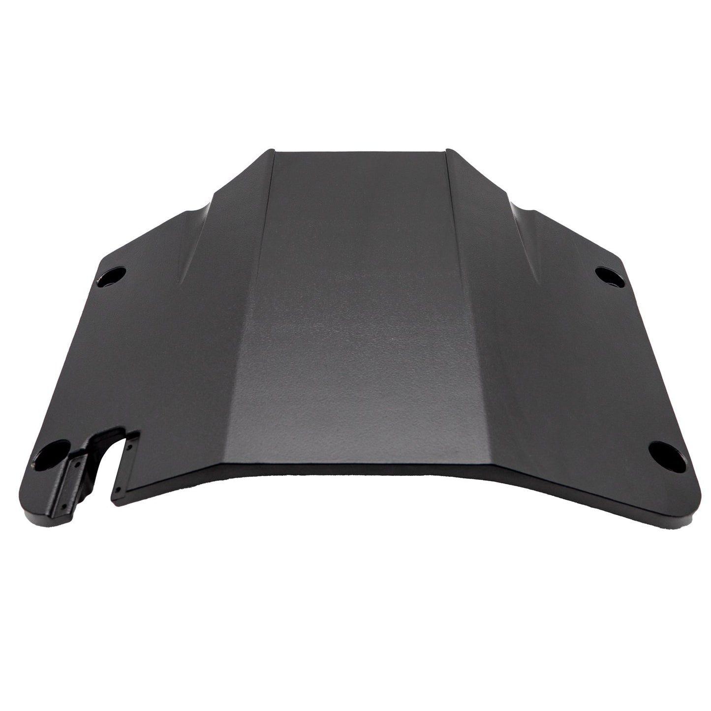 Worx Racing Yamaha GP1800, VXR/VXS 2015-2020 Ride Plate