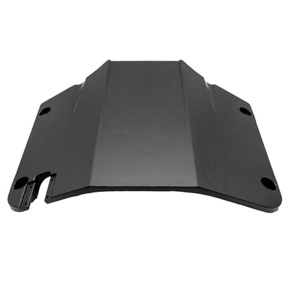 Worx Racing Yamaha GP1800, VXR/VXS 2015-2020 Ride Plate