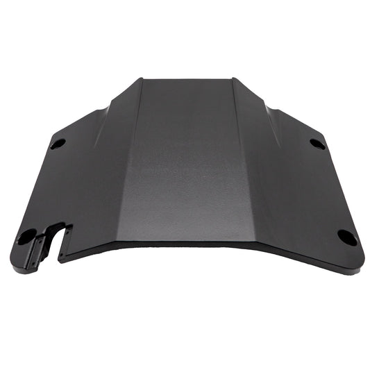 Worx Racing Yamaha GP1800, VXR/VXS 2015-2020 Ride Plate