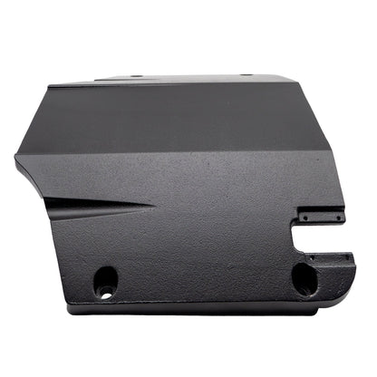 Worx Racing Yamaha GP1800, VXR/VXS 2015-2020 Ride Plate