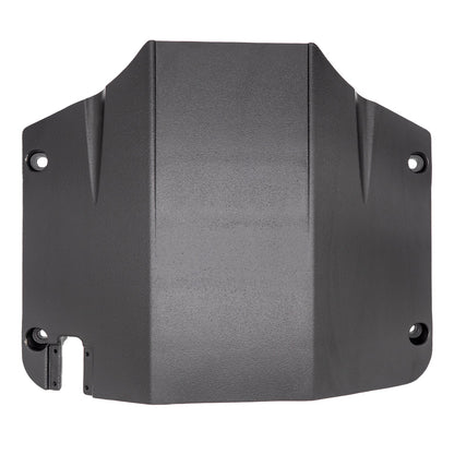 Worx Racing Yamaha GP1800, VXR/VXS 2015-2020 Ride Plate