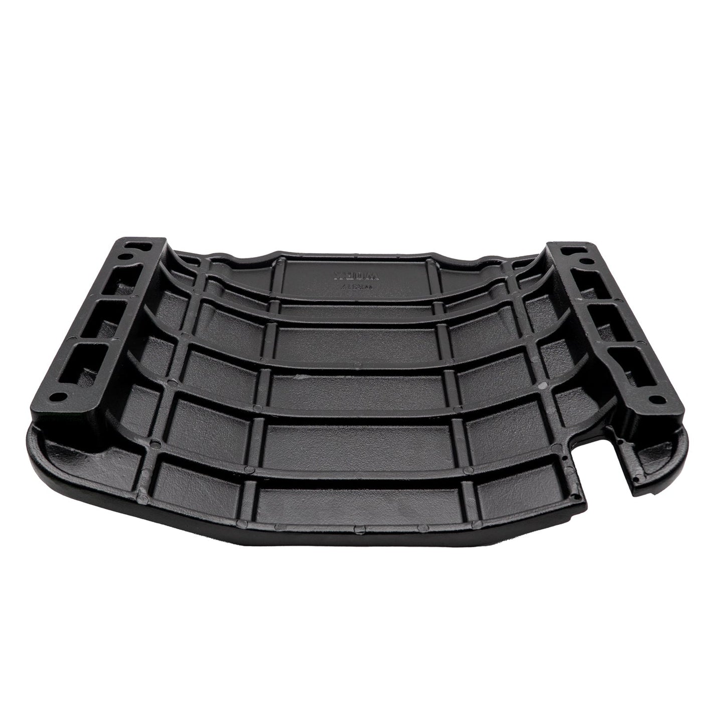 Worx Racing Yamaha GP1800, VXR/VXS 2015-2020 Ride Plate