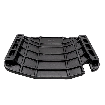 Worx Racing Yamaha GP1800, VXR/VXS 2015-2020 Ride Plate