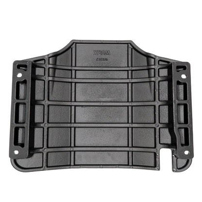 Worx Racing Yamaha GP1800, VXR/VXS 2015-2020 Ride Plate