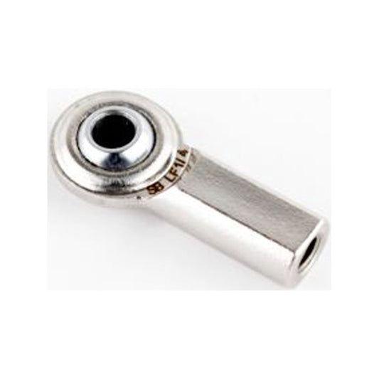 WSM Kawasaki Cable End to suit Kawasaki 1500 10-24 - 39112-3707