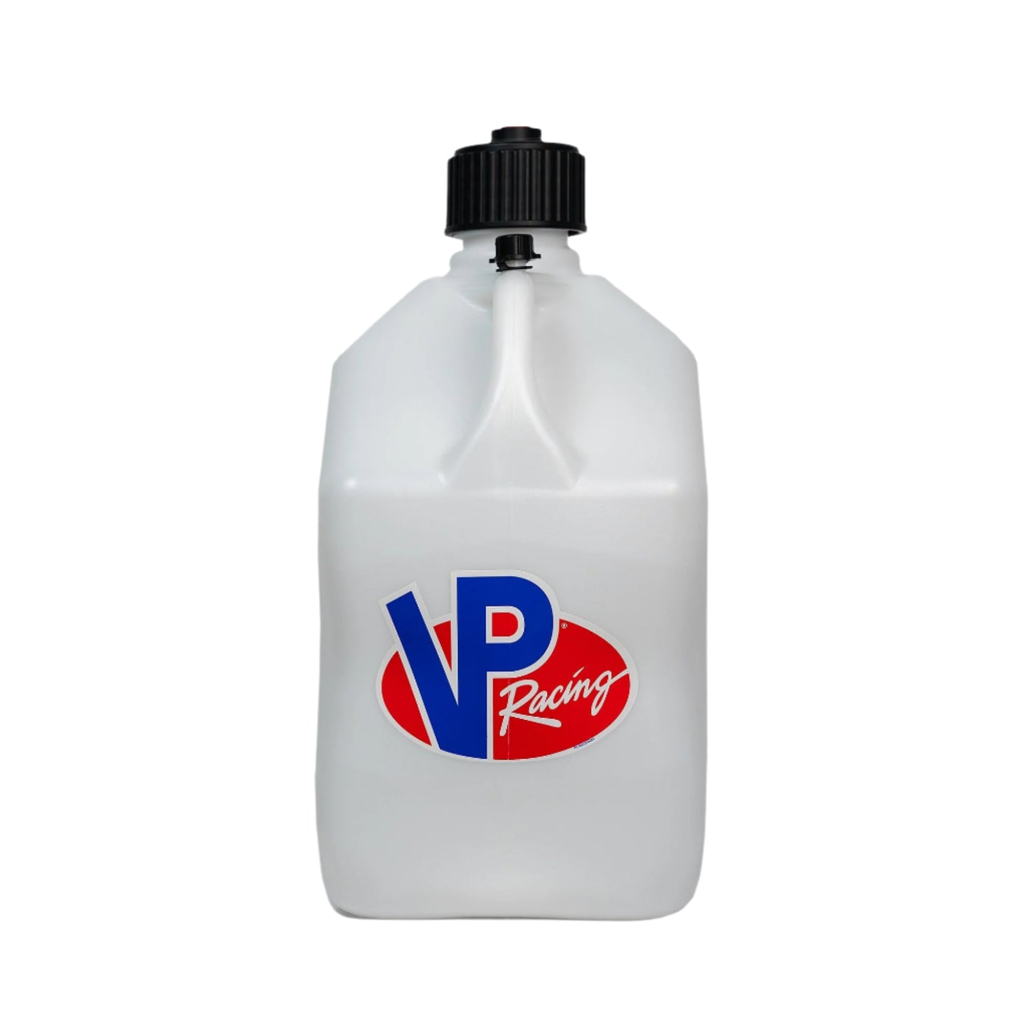 VP Fuel Jug - 5GL/22L