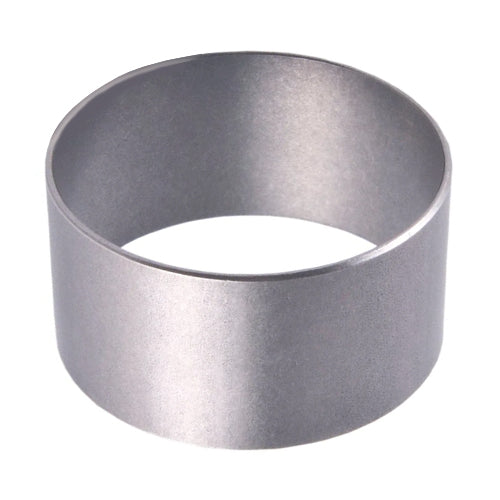 Yamaha Superjet OEM Crank Sleeve