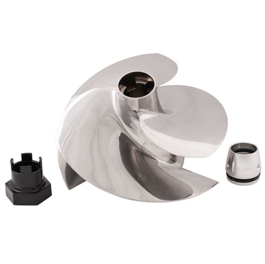 Solas YS-CD-14/23 Impeller