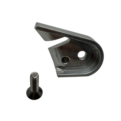 Worx Racing Yamaha Superjet (2021+) Nozzle Throw Extension