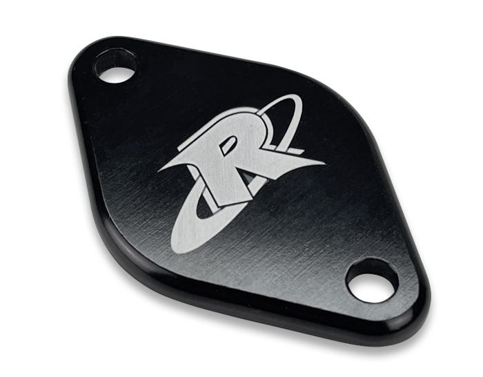 RIVA KAWASAKI ULTRA 310 2022+ STAGE 3 KIT