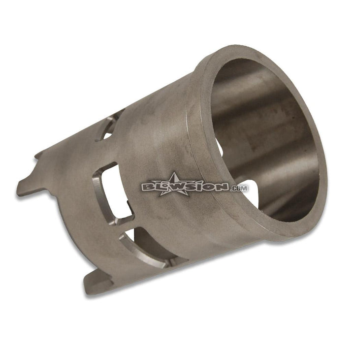 Blowsion Cylinder Sleeve - Yamaha 785cc *PRE ORDER*