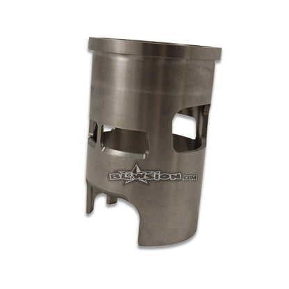 Blowsion Cylinder Sleeve - Yamaha 785cc *PRE ORDER*