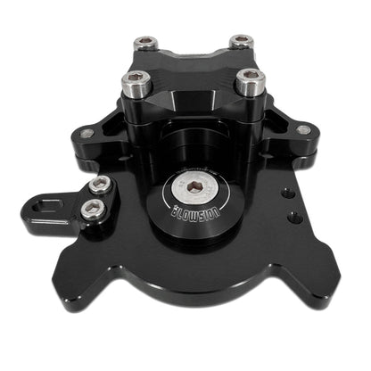 Blowsion Steering System 1-1/8"
