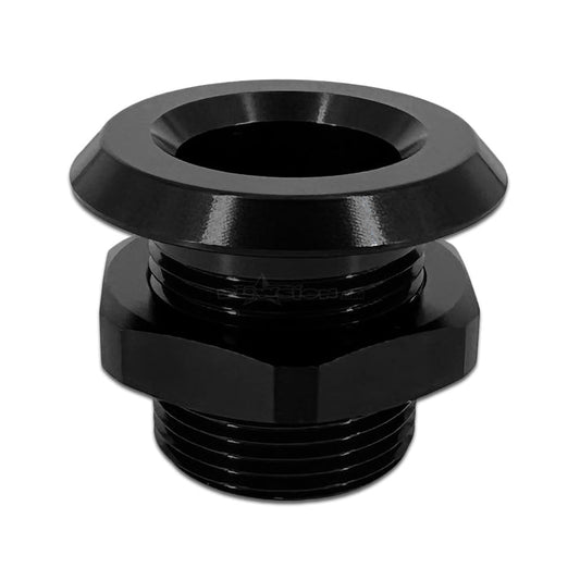 Blowsion Bow Eye Bushing