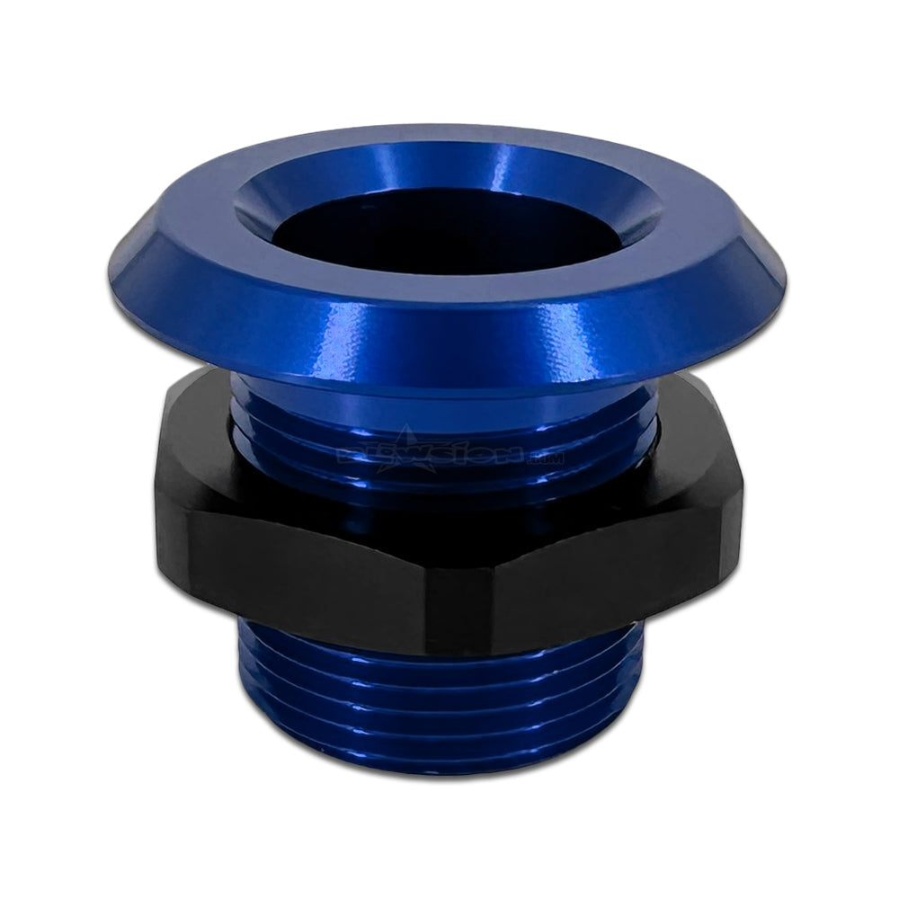 Blowsion Bow Eye Bushing