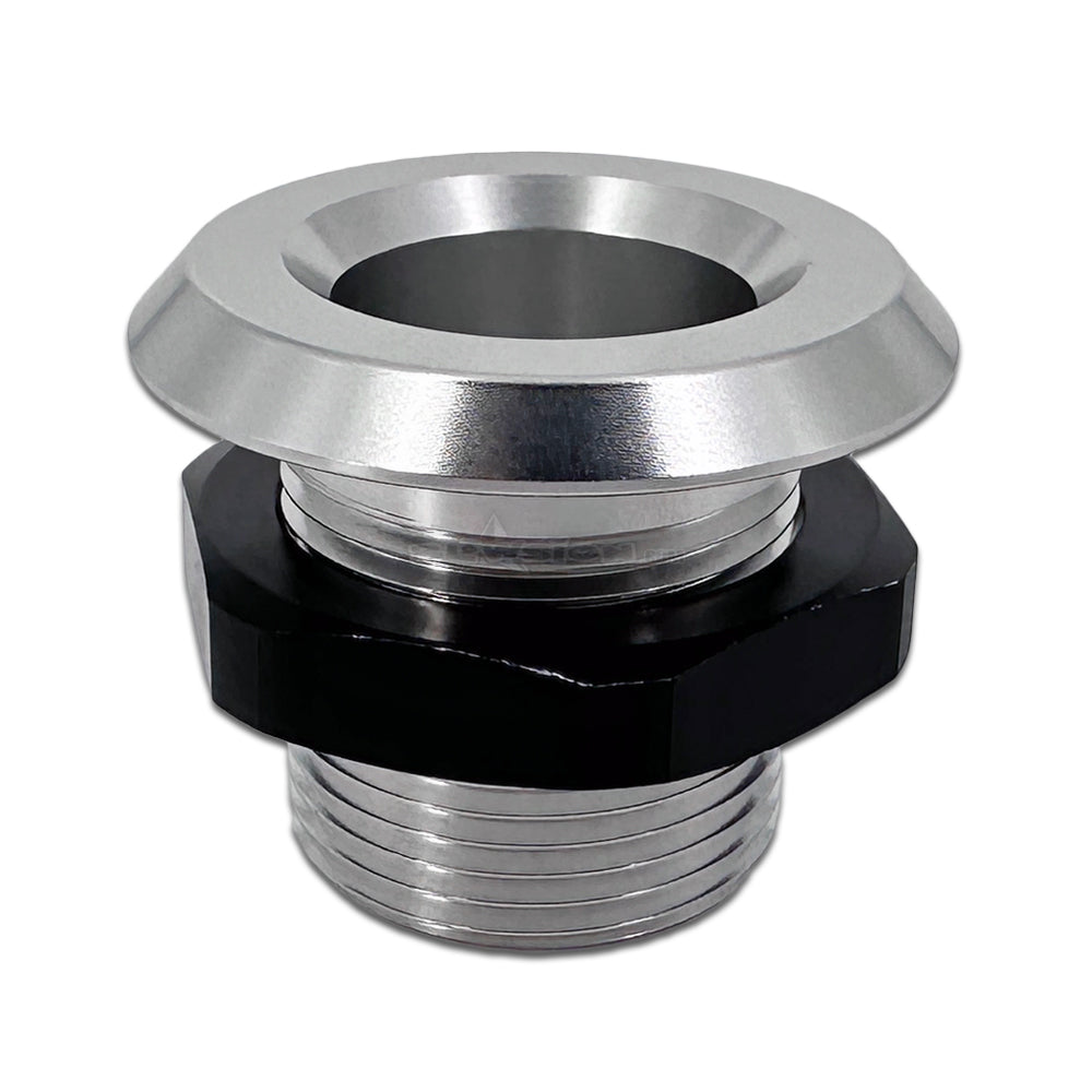 Blowsion Bow Eye Bushing