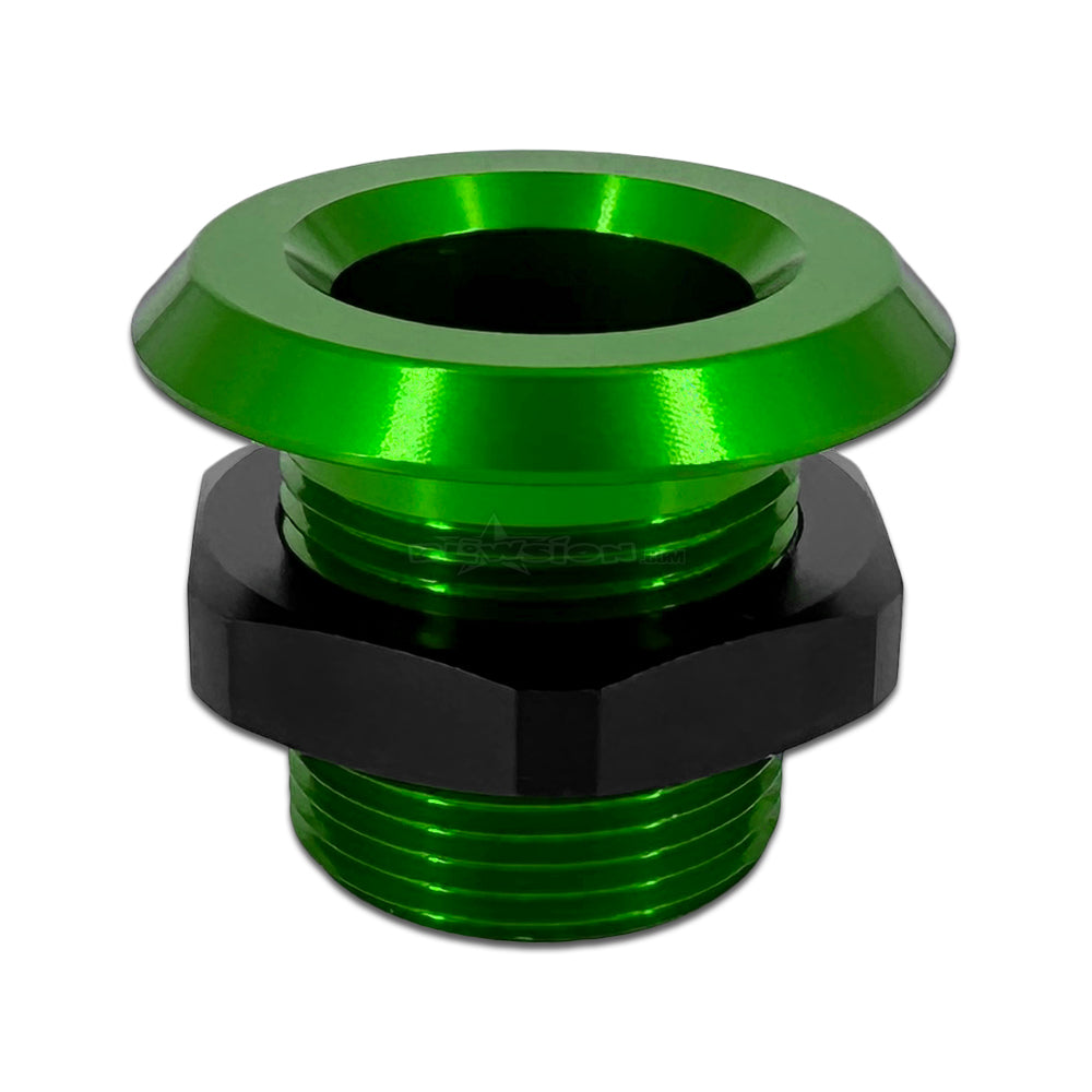 Blowsion Bow Eye Bushing