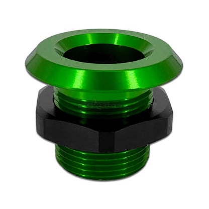 Blowsion Bow Eye Bushing
