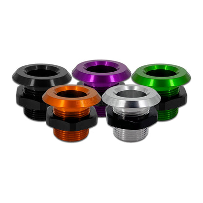 Blowsion Bow Eye Bushing