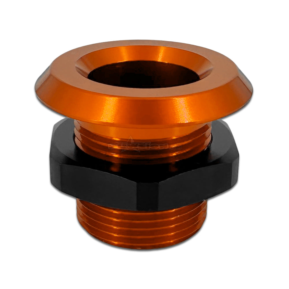 Blowsion Bow Eye Bushing