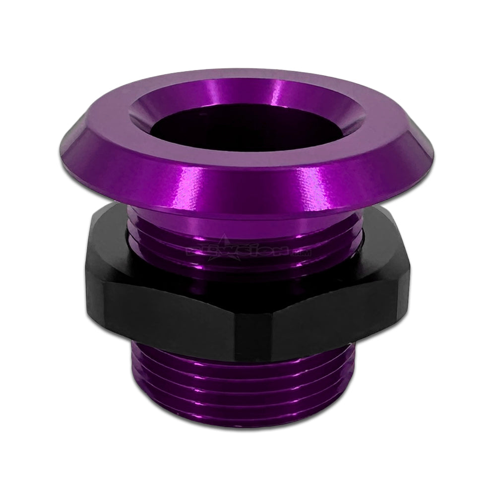 Blowsion Bow Eye Bushing