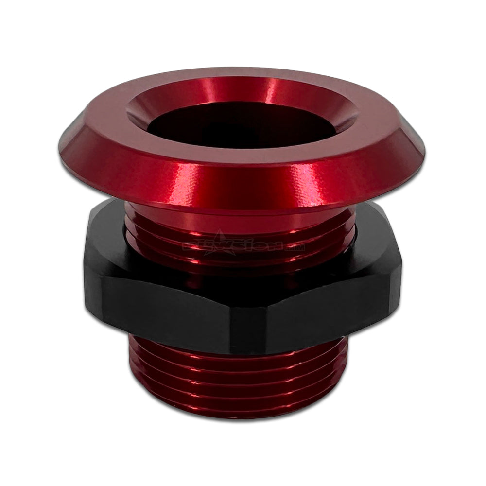 Blowsion Bow Eye Bushing