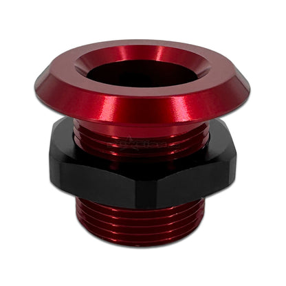 Blowsion Bow Eye Bushing