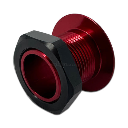 Blowsion Bow Eye Bushing