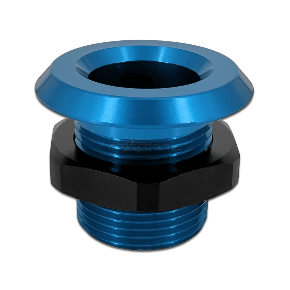 Blowsion Bow Eye Bushing