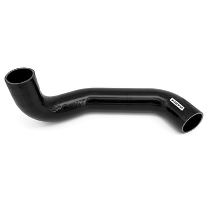 Blowsion Chamber/Waterbox Hose - Yamaha Superjet (1996-2020)