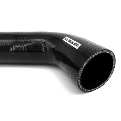 Blowsion Chamber/Waterbox Hose - Yamaha Superjet (1996-2020)