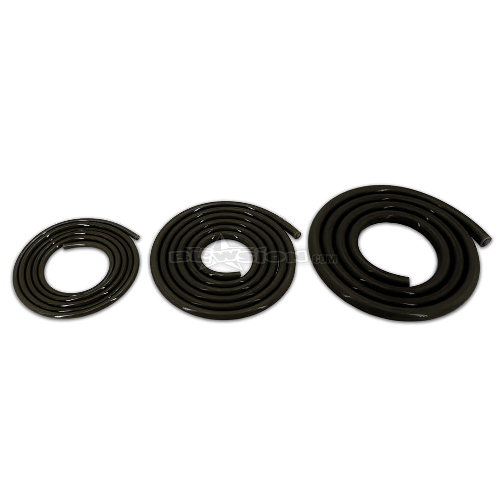 Blowsion Coloured Hose Combo