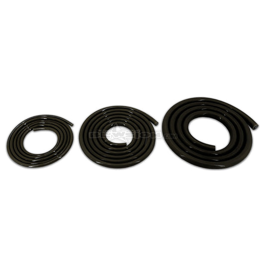 Blowsion Coloured Hose Combo