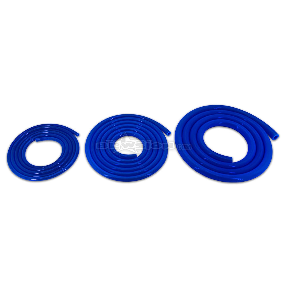 Blowsion Coloured Hose Combo